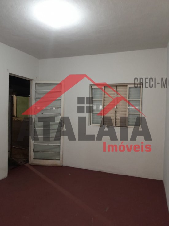 casa-aluguel-bairro-olinda-piumhi-mg-1058977