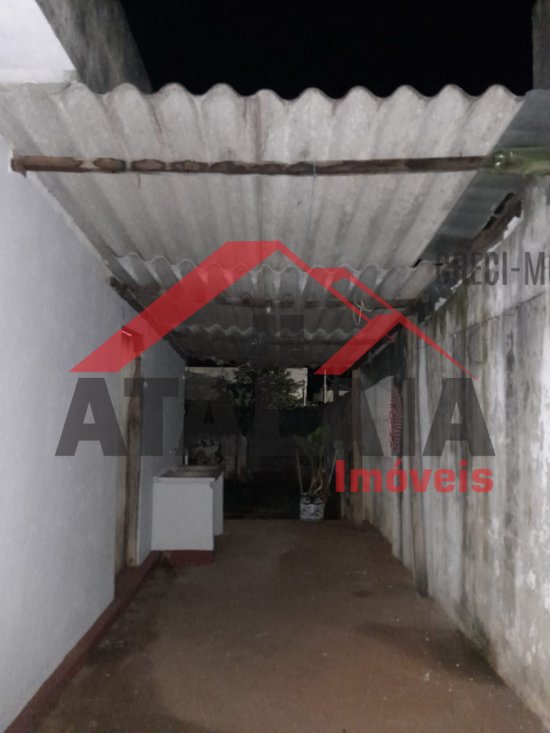 casa-aluguel-bairro-olinda-piumhi-mg-1058978
