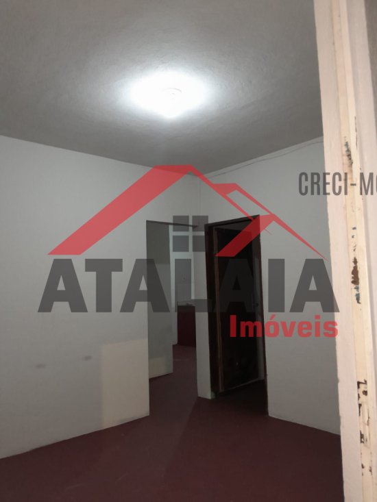 casa-aluguel-bairro-olinda-piumhi-mg-1058979