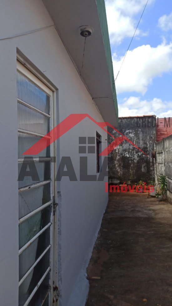 casa-aluguel-bairro-olinda-piumhi-mg-1058980