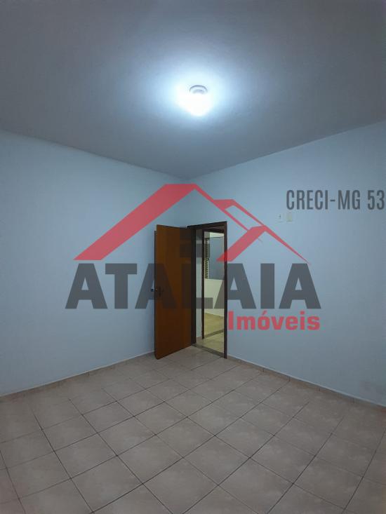 casa-aluguel-bairro-novo-tempo-piumhi-mg-1060897