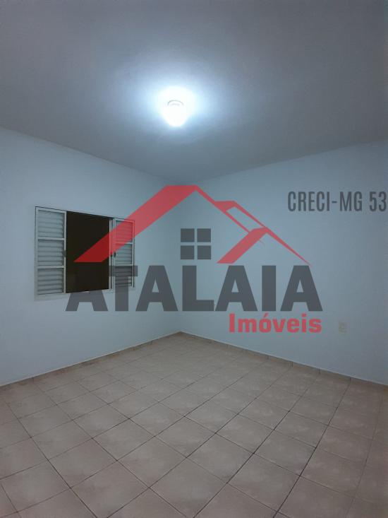 casa-aluguel-bairro-novo-tempo-piumhi-mg-1060898