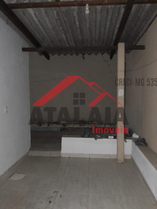 casa-aluguel-bairro-novo-tempo-piumhi-mg-1060907