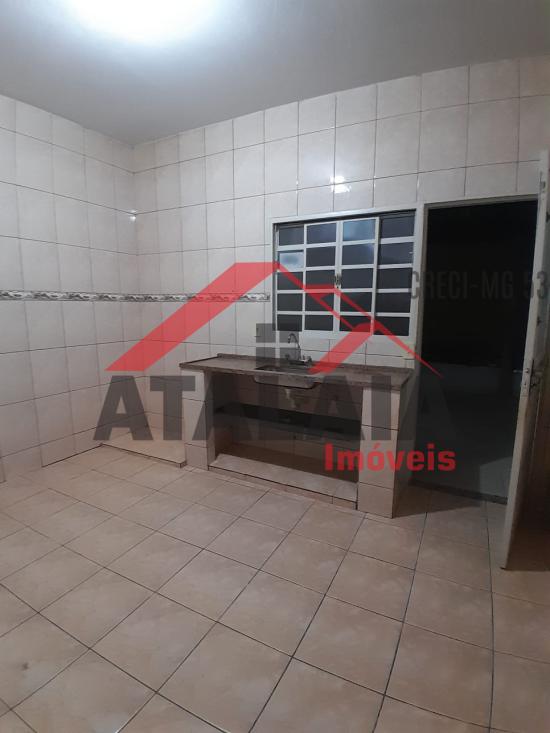 casa-aluguel-bairro-novo-tempo-piumhi-mg-1060908