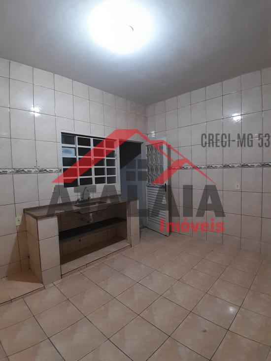 casa-aluguel-bairro-novo-tempo-piumhi-mg-1060909