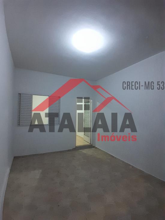 casa-aluguel-bairro-novo-tempo-piumhi-mg-1060899