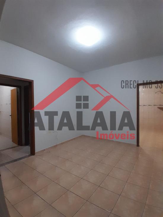 casa-aluguel-bairro-novo-tempo-piumhi-mg-1060900