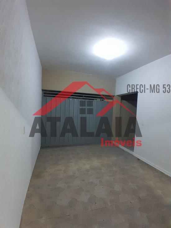 casa-aluguel-bairro-novo-tempo-piumhi-mg-1060901