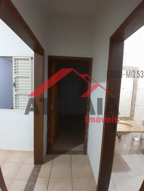 casa-aluguel-bairro-novo-tempo-piumhi-mg-1060902