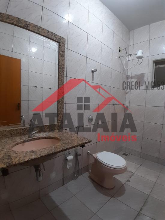casa-aluguel-bairro-novo-tempo-piumhi-mg-1060903
