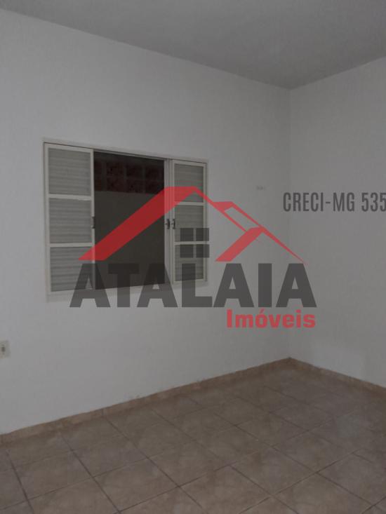 casa-aluguel-bairro-novo-tempo-piumhi-mg-1060904