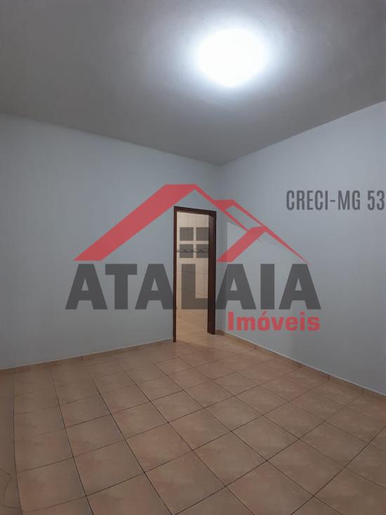 casa-aluguel-bairro-novo-tempo-piumhi-mg-1060905