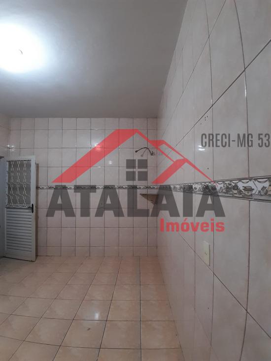 casa-aluguel-bairro-novo-tempo-piumhi-mg-1060906