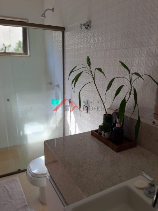 casa-venda-condominio-francisca-ferreira-piumhi-mg--860177