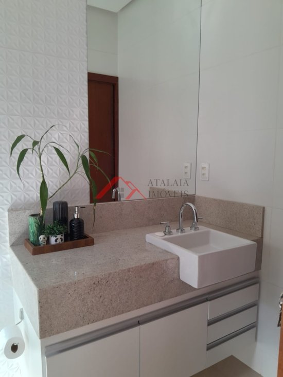 casa-venda-condominio-francisca-ferreira-piumhi-mg--860178