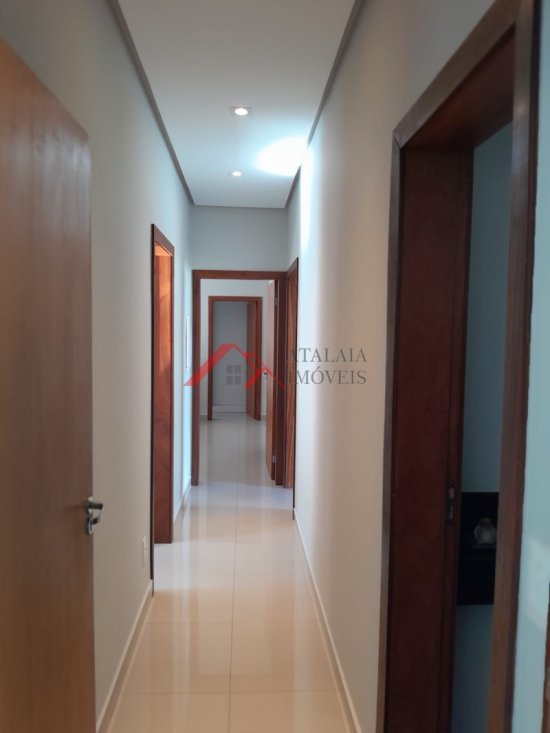 casa-venda-condominio-francisca-ferreira-piumhi-mg--860180