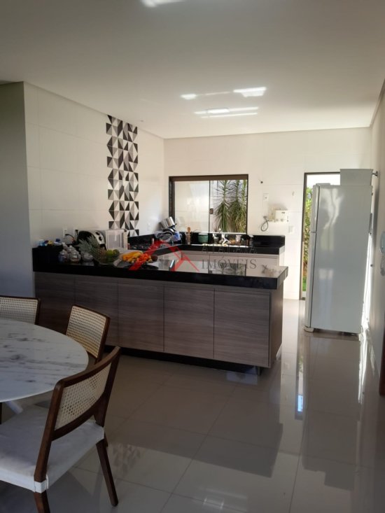 casa-venda-condominio-francisca-ferreira-piumhi-mg--860181