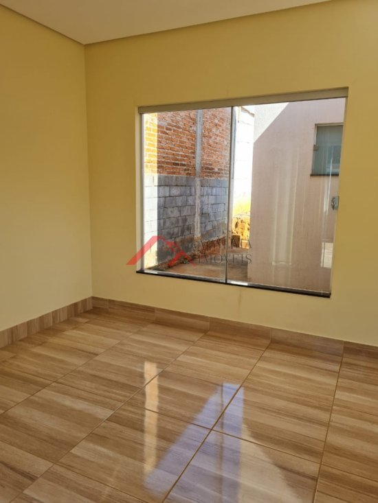 casa-venda-nova-esperanca-piunhi-353546