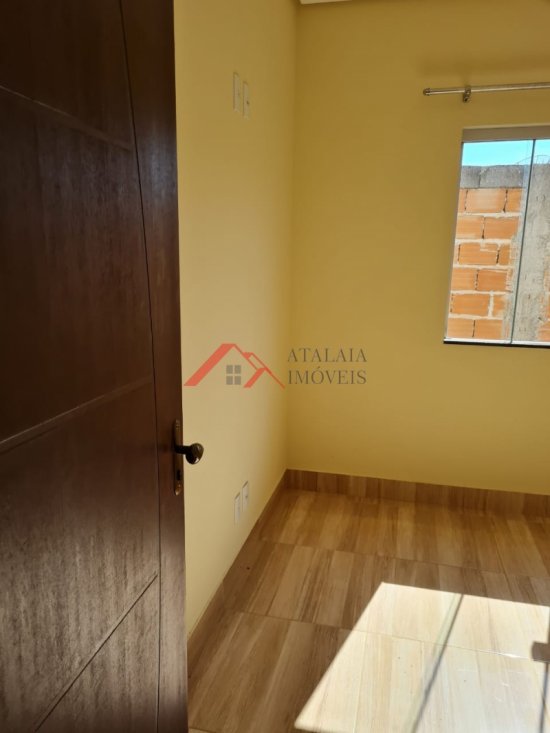 casa-venda-nova-esperanca-piunhi-353529