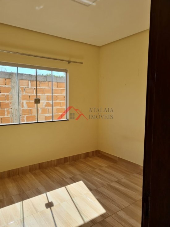 casa-venda-nova-esperanca-piunhi-353530