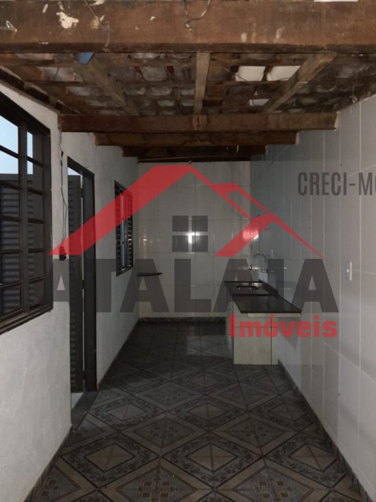 casa-aluguel-bairro-novo-tempo-piumhi-mg-1059067