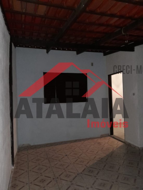 casa-aluguel-bairro-novo-tempo-piumhi-mg-1059076