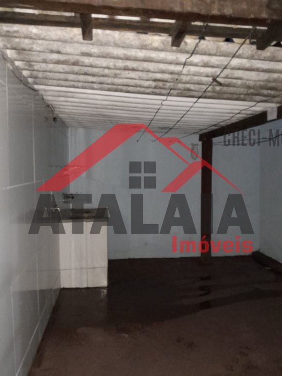 casa-aluguel-bairro-novo-tempo-piumhi-mg-1059068