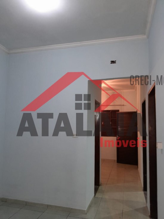 casa-aluguel-bairro-novo-tempo-piumhi-mg-1059069
