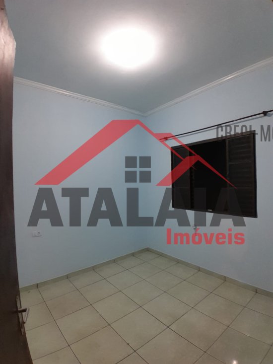 casa-aluguel-bairro-novo-tempo-piumhi-mg-1059070