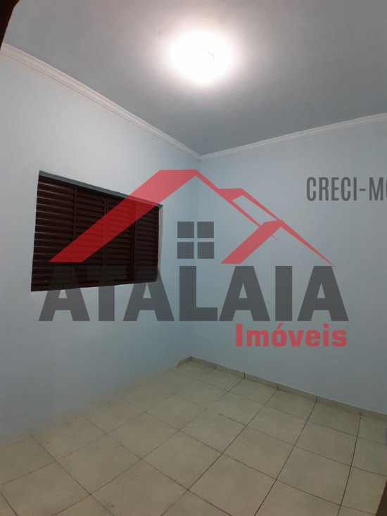casa-aluguel-bairro-novo-tempo-piumhi-mg-1059071