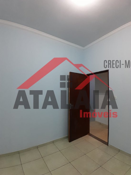 casa-aluguel-bairro-novo-tempo-piumhi-mg-1059072