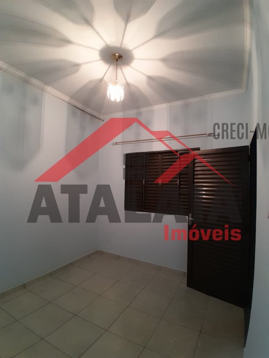 casa-aluguel-bairro-novo-tempo-piumhi-mg-1059073
