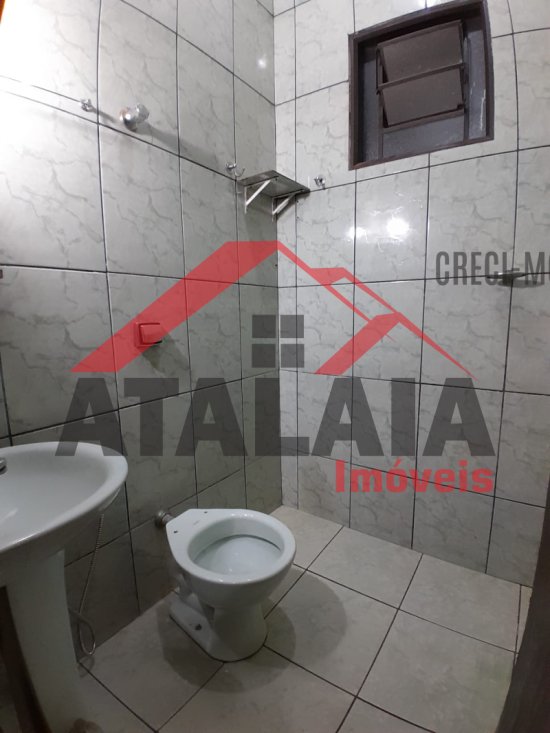 casa-aluguel-bairro-novo-tempo-piumhi-mg-1059074