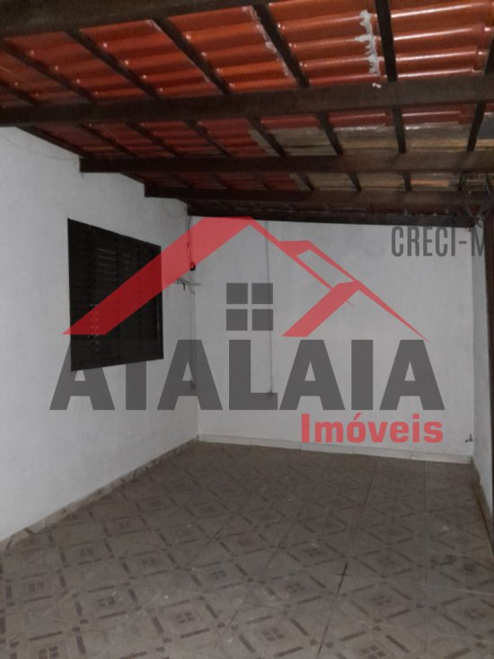 casa-aluguel-bairro-novo-tempo-piumhi-mg-1059075