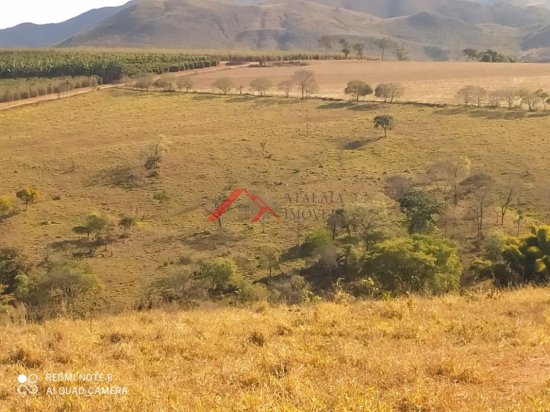 fazenda-venda-proximo-a-piumhi-mg-659017