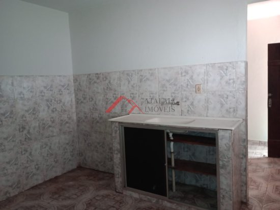 casa-aluguel-bairro-jardim-america-piumhi-mg-823891