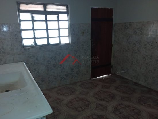 casa-aluguel-bairro-jardim-america-piumhi-mg-823892