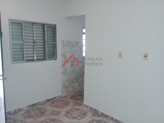 casa-aluguel-bairro-jardim-america-piumhi-mg-823893