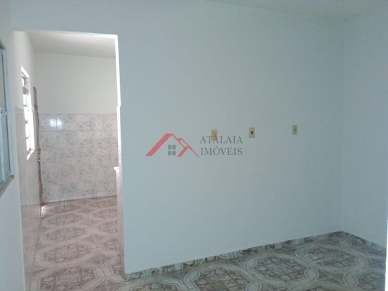 casa-aluguel-bairro-jardim-america-piumhi-mg-823894