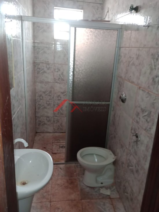 casa-aluguel-bairro-jardim-america-piumhi-mg-823895