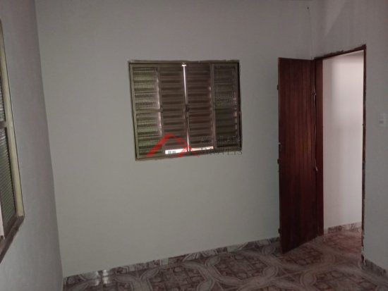 casa-aluguel-bairro-jardim-america-piumhi-mg-823896