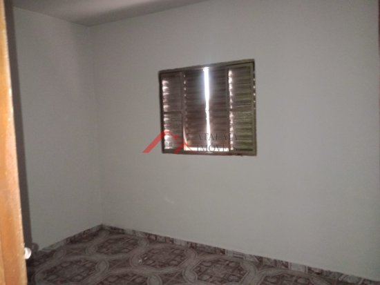 casa-aluguel-bairro-jardim-america-piumhi-mg-823897