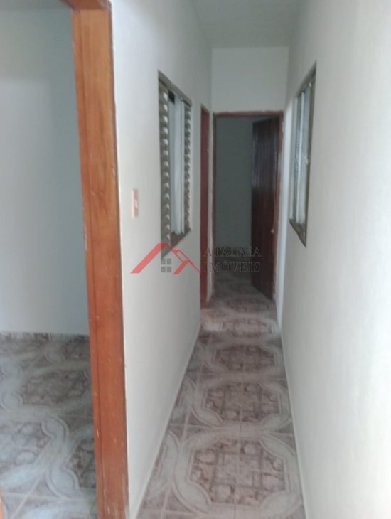 casa-aluguel-bairro-jardim-america-piumhi-mg-823898