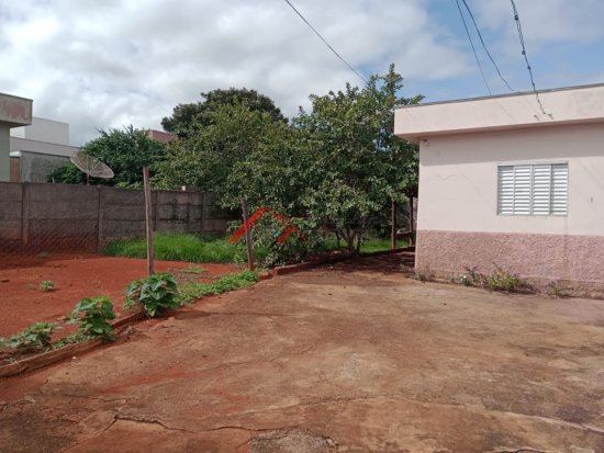 casa-aluguel-bairro-jardim-america-piumhi-mg-823899