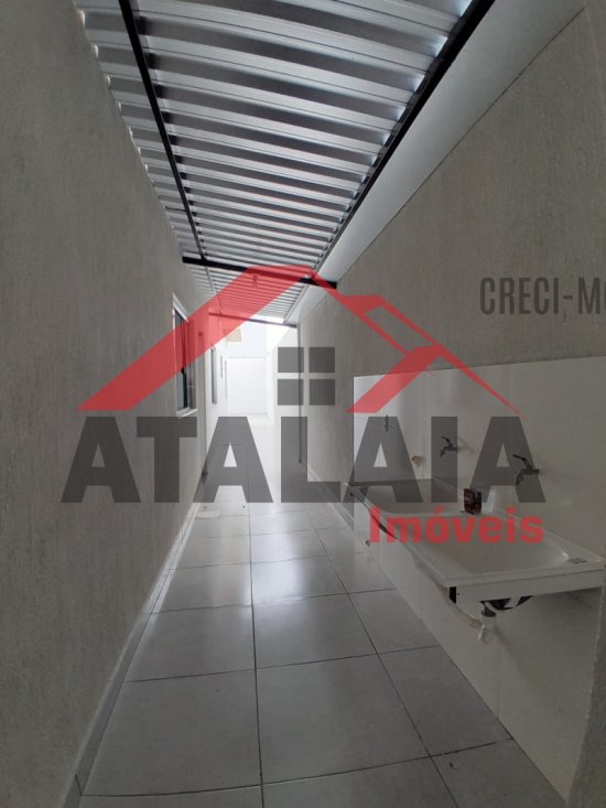 casa-aluguel-nova-esperanca-piumhi-mg-1048968