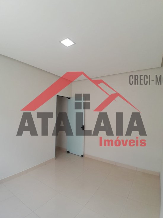 casa-aluguel-nova-esperanca-piumhi-mg-1048978