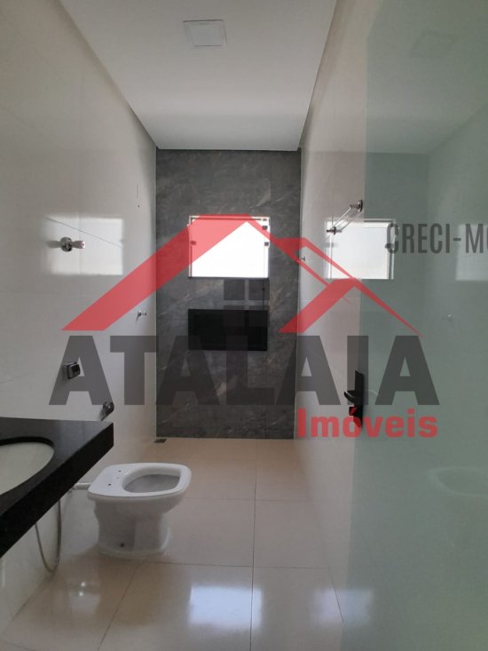 casa-aluguel-nova-esperanca-piumhi-mg-1048979