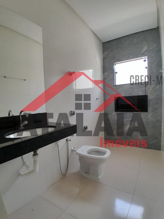 casa-aluguel-nova-esperanca-piumhi-mg-1048980