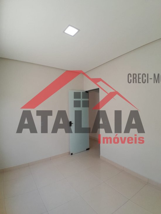 casa-aluguel-nova-esperanca-piumhi-mg-1048982