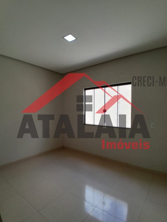 casa-aluguel-nova-esperanca-piumhi-mg-1048983